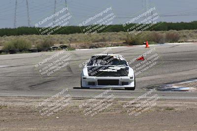 media/Jun-01-2024-CalClub SCCA (Sat) [[0aa0dc4a91]]/Group 2/Qualifying/